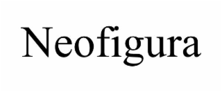 NEOFIGURA