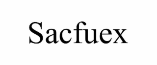 SACFUEX