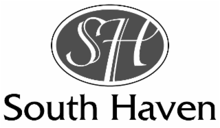 SOUTH HAVEN