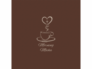 MORNING MOCHA