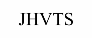 JHVTS