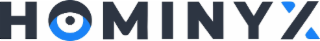 HOMINYX