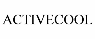 ACTIVECOOL