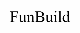 FUNBUILD