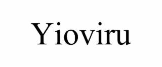 YIOVIRU
