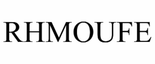 RHMOUFE