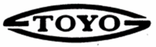 TOYO
