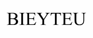 BIEYTEU