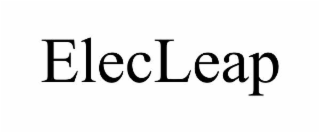 ELECLEAP