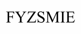 FYZSMIE