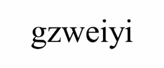 GZWEIYI