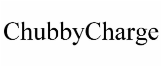 CHUBBYCHARGE