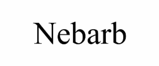 NEBARB