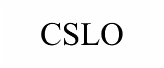 CSLO