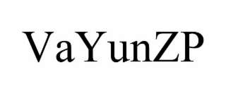 VAYUNZP