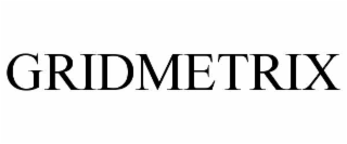 GRIDMETRIX