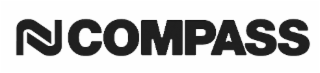 NCOMPASS