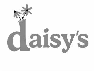 DAISY'S