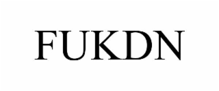 FUKDN