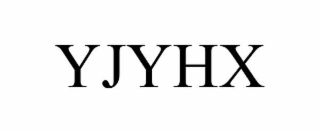 YJYHX