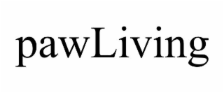 PAWLIVING