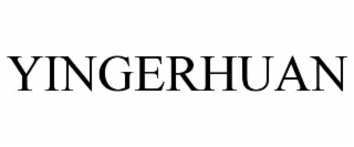 YINGERHUAN
