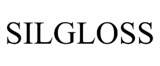 SILGLOSS