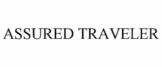 ASSURED TRAVELER