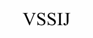 VSSIJ