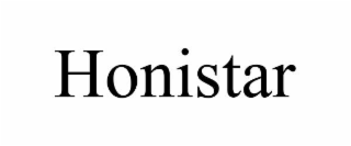 HONISTAR