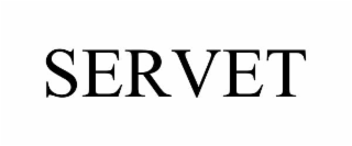 SERVET