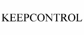 KEEPCONTROL