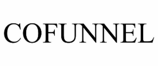 COFUNNEL
