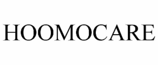 HOOMOCARE