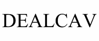 DEALCAV