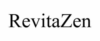 REVITAZEN