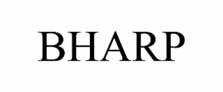 BHARP