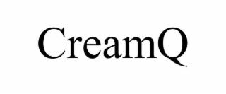 CREAMQ