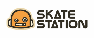 SKATE STATION