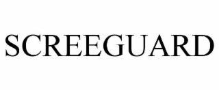 SCREEGUARD