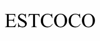 ESTCOCO