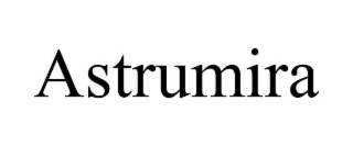 ASTRUMIRA