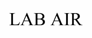 LAB AIR