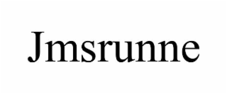 JMSRUNNE