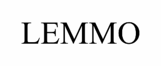 LEMMO