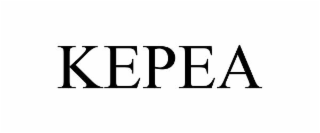 KEPEA