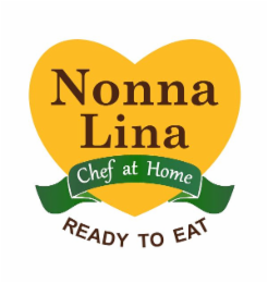 NONNA LINA CHEF AT HOME READY TO EAT