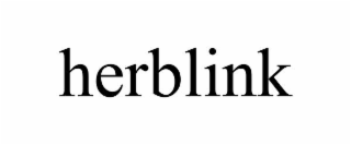 HERBLINK