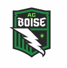 BOISE AC