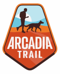 ARCADIA TRAIL
